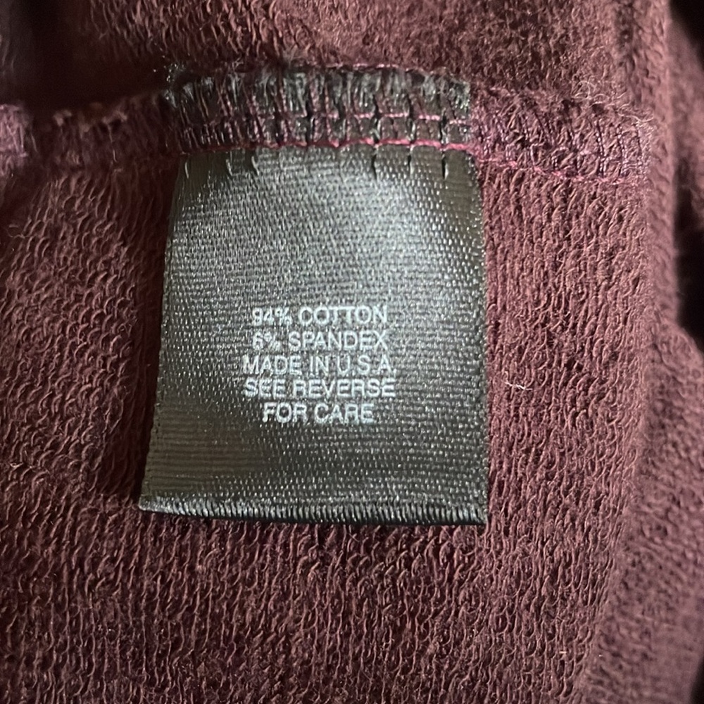 Arden B cotton bland suit top and skirt - Picture 6 of 7